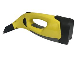 otros otros limpieza karcher limpiador de cristales