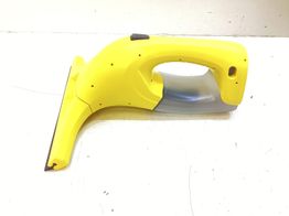 otros otros limpieza karcher kwi 1