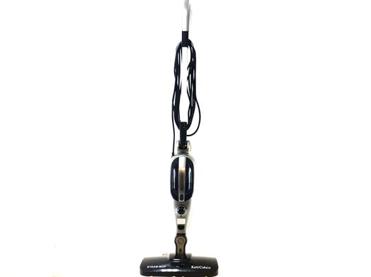 otros otros limpieza koticidsin steam-mop