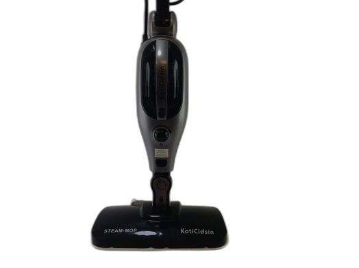 otros otros limpieza koticidsin steam-mop