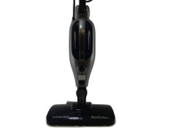 otros otros limpieza koticidsin steam-mop