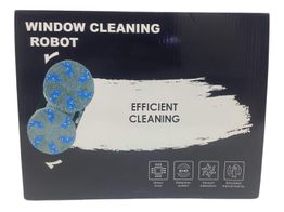 otros otros limpieza limpia cristal limpia cristal