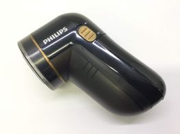 otros otros limpieza philips gc026