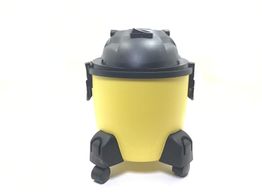 otros otros limpieza practyl ec815-1250