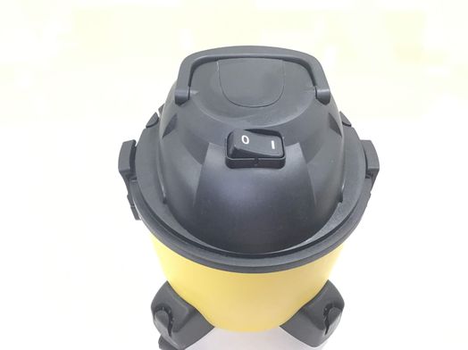 otros otros limpieza practyl ec815-1250