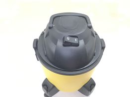 otros otros limpieza practyl ec815-1250
