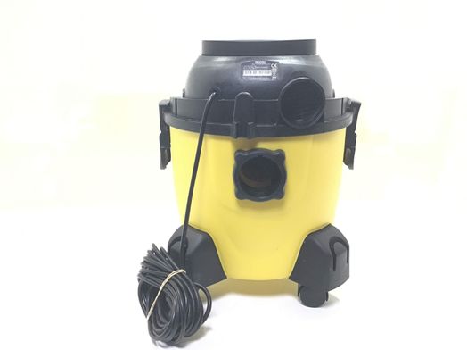 otros otros limpieza practyl ec815-1250