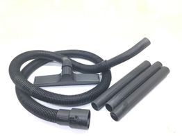 otros otros limpieza practyl ec815-1250