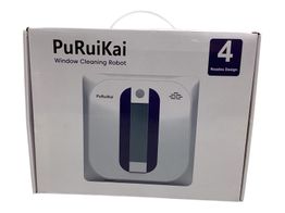 otros otros limpieza puruikai puruikai