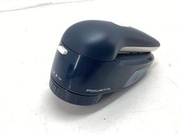 otros otros limpieza rowenta ja7002d1