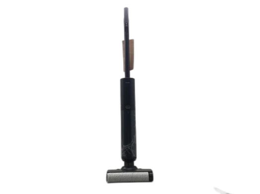 otros otros limpieza severin sc 7177