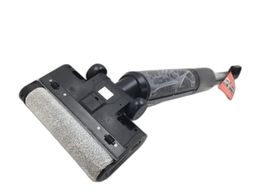 otros otros limpieza severin sc 7177