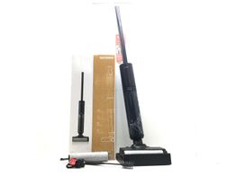 otros otros limpieza severin sc 7177