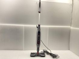 otros otros limpieza shark klik n flip