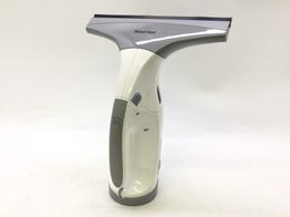 otros otros limpieza silvercrest limpiacristales