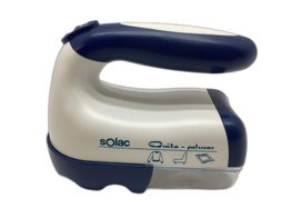 otros otros limpieza solac quita-pelusas