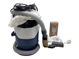 otros otros limpieza vacmaster sca080103