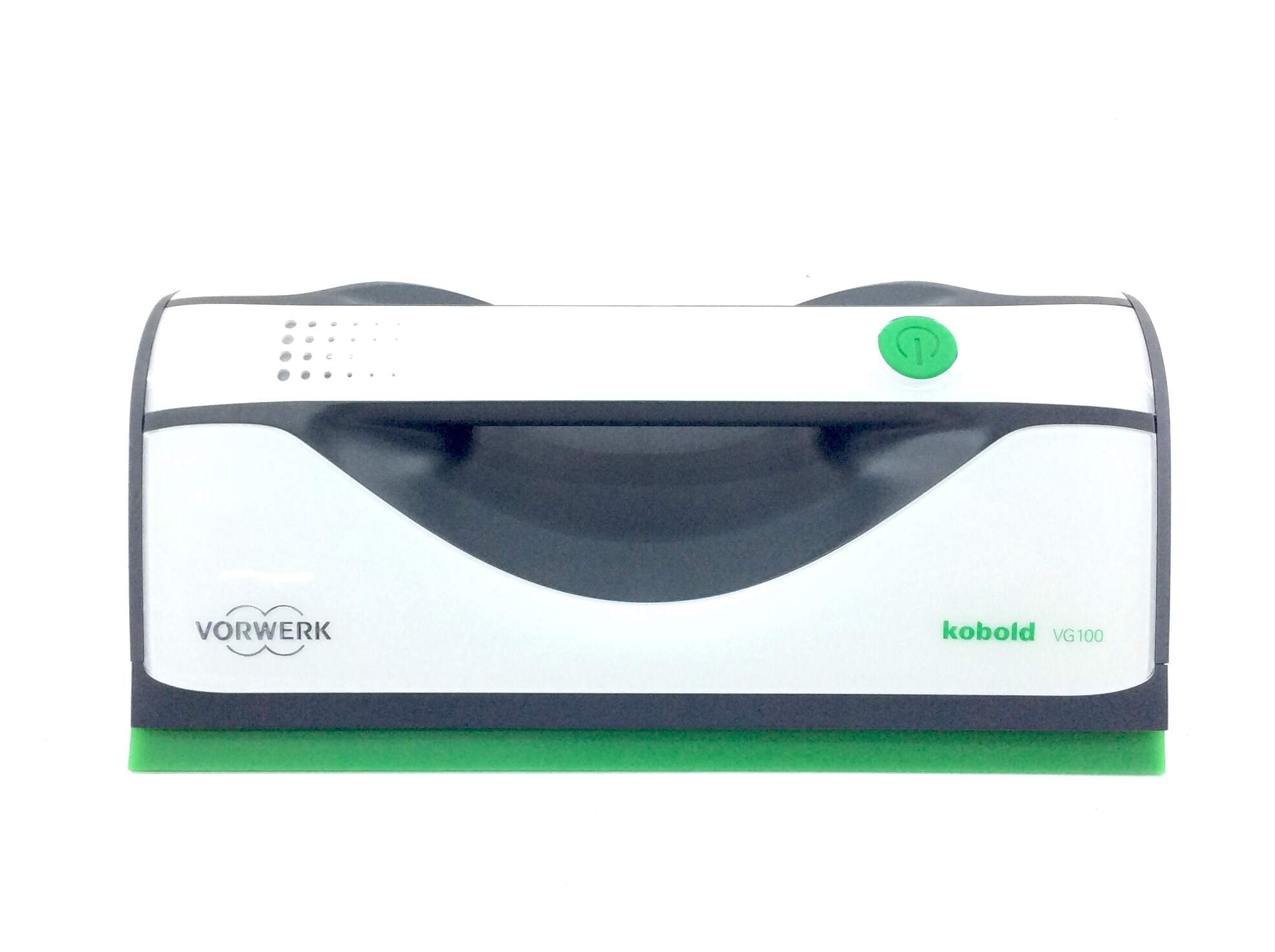 Productos De Limpieza Vorwerk Segunda Mano Cash Converters