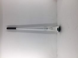 otros otros limpieza vorwerk kobold vg100