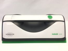 otros otros limpieza vorwerk vg100