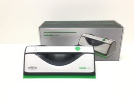 otros otros limpieza vorwerk vg100