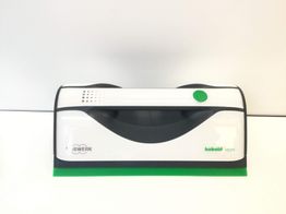 otros otros limpieza vorwerk vg100