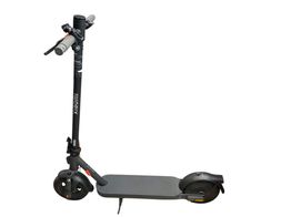 Otros Patinaje Xiaomi Electric Scooter Elite Xiaomi Electric Scooter Elite — foto 2