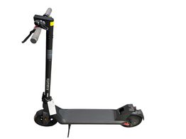 Otros Patinaje Xiaomi Electric Scooter Xiaomi Electric Scooter 4 Lite 2gen — foto 3