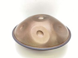 otros percusion aelo e celtic minor