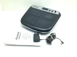 otros percusion alesis samplepad