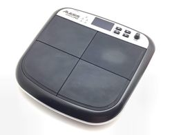 otros percusion alesis samplepad