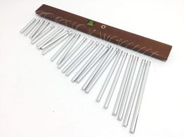 otros percusion aspire lp