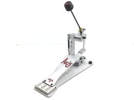 otros percusion axis usa