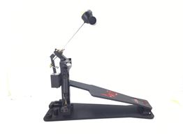 otros percusion axis longboards