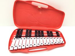 otros percusion glockenspiel glockenspiel
