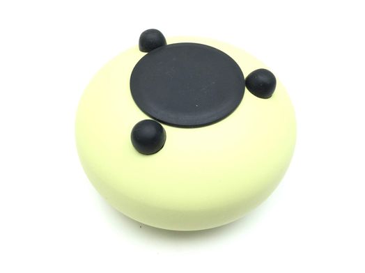 otros percusion juegaconmigo baby tamb&uacute;