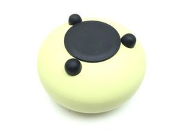 otros percusion juegaconmigo baby tamb&uacute;