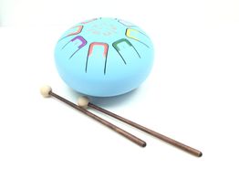 otros percusion juegaconmigo baby tamb&uacute;