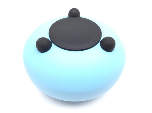 otros percusion juegaconmigo baby tamb&uacute;