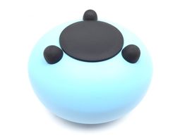 otros percusion juegaconmigo baby tamb&uacute;