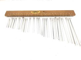 otros percusion lp cosmic percussion