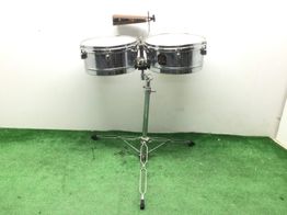otros percusion lp aspire lpa 256