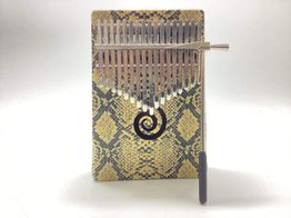 otros percusion mahalo kalimba