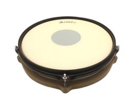 otros percusion memphis jbp12