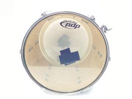 otros percusion pdp gx series pacific