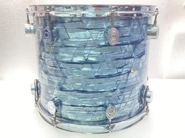 otros percusion pdp gx series  pacific