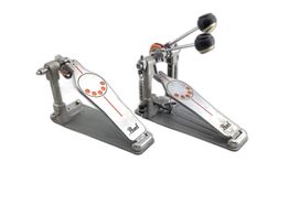 otros percusion pearl p-932l