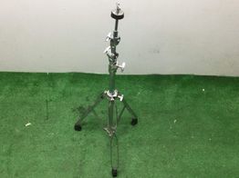 otros percusion platine classic