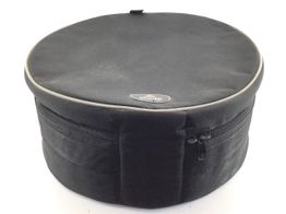 otros percusion proline 13