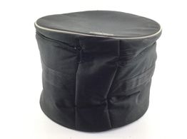 otros percusion proline caja 16